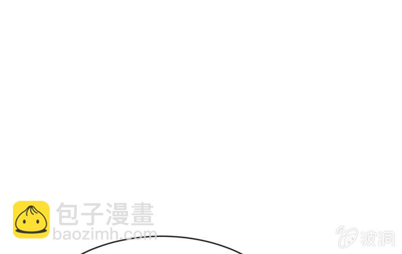 羁绊之力28