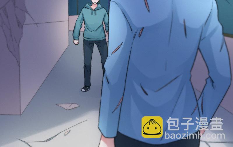 羁绊之力5