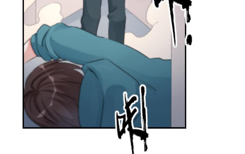 羁绊之力65