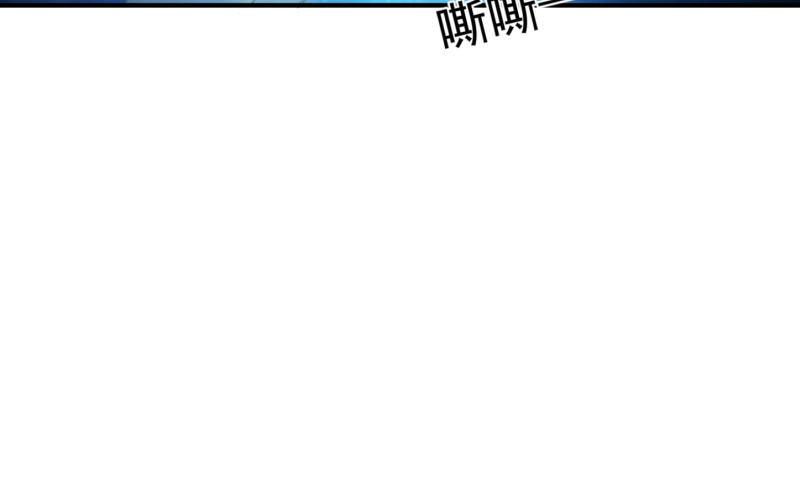 羁绊之力87