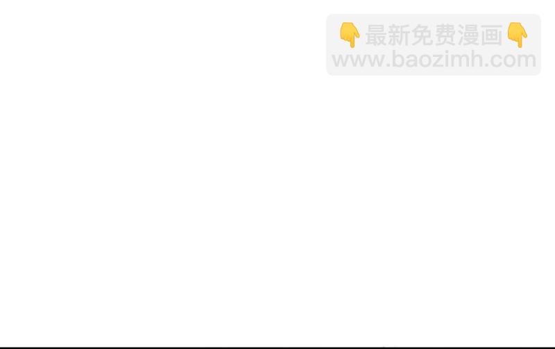 羁绊之力91
