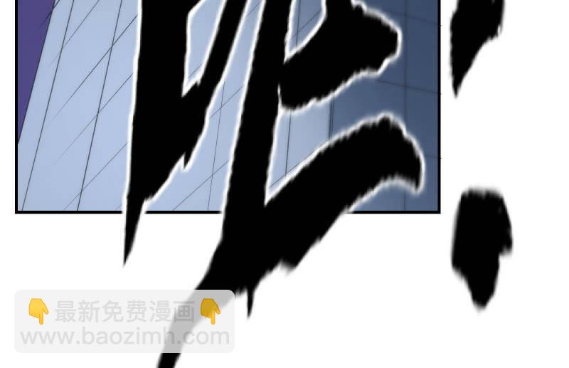 风与暗的碰撞142