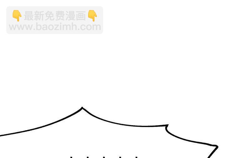 风与暗的碰撞155