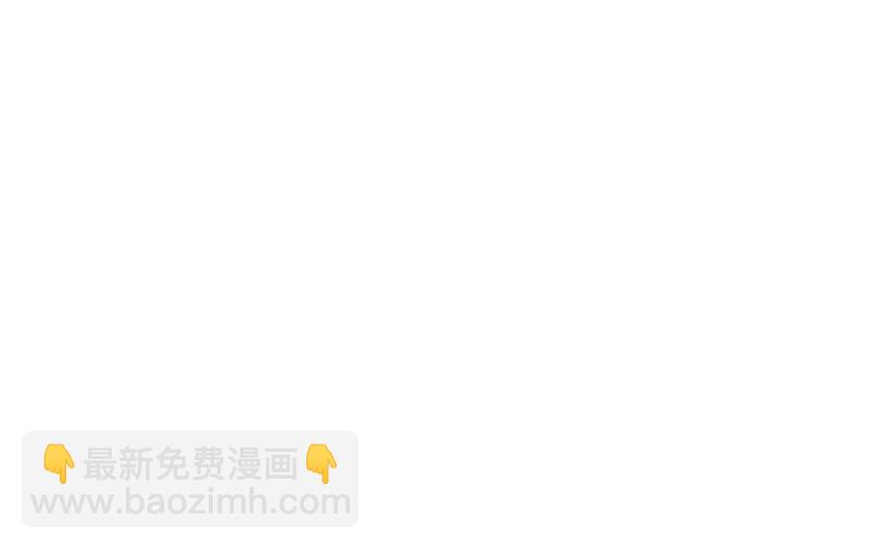 风与暗的碰撞165