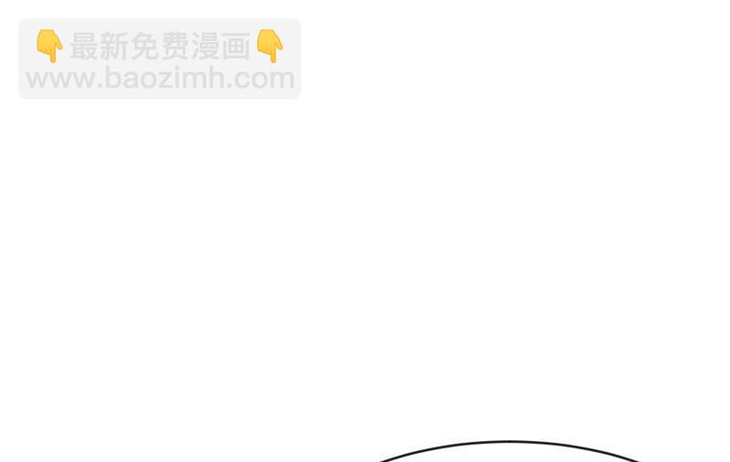 风与暗的碰撞171