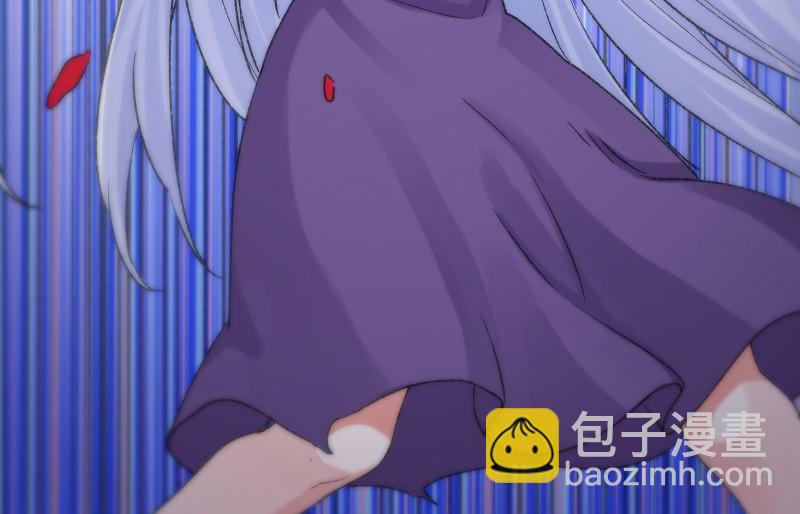 风与暗的碰撞2