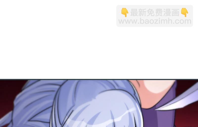 风与暗的碰撞23