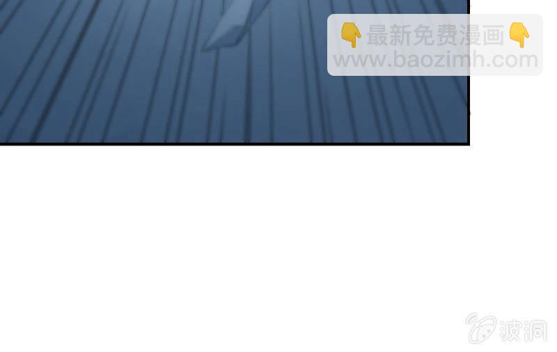 风与暗的碰撞88