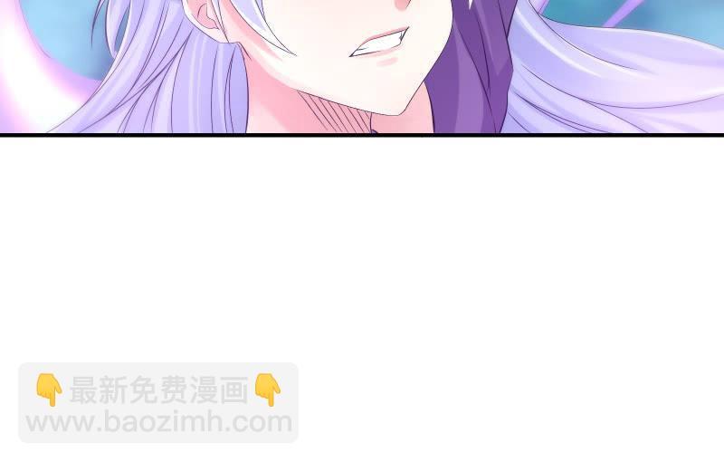 风与暗的碰撞93