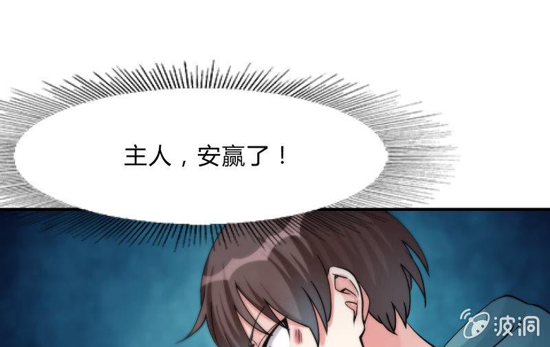 极限0