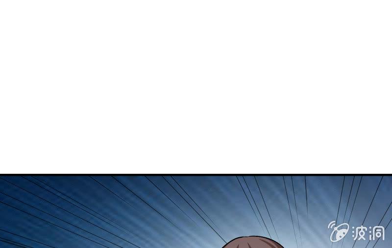 极限108