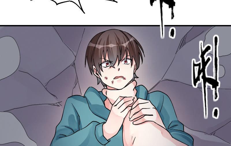 极限123
