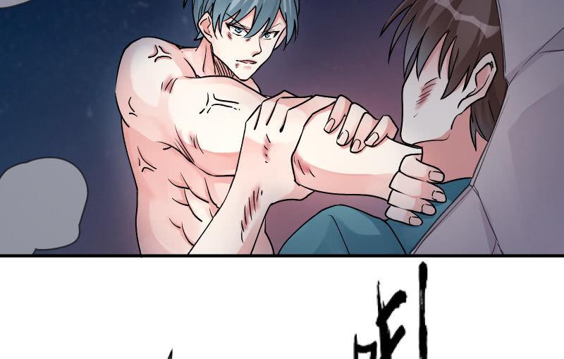 极限126