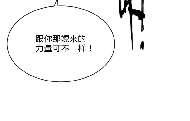 极限127