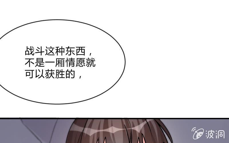 极限128
