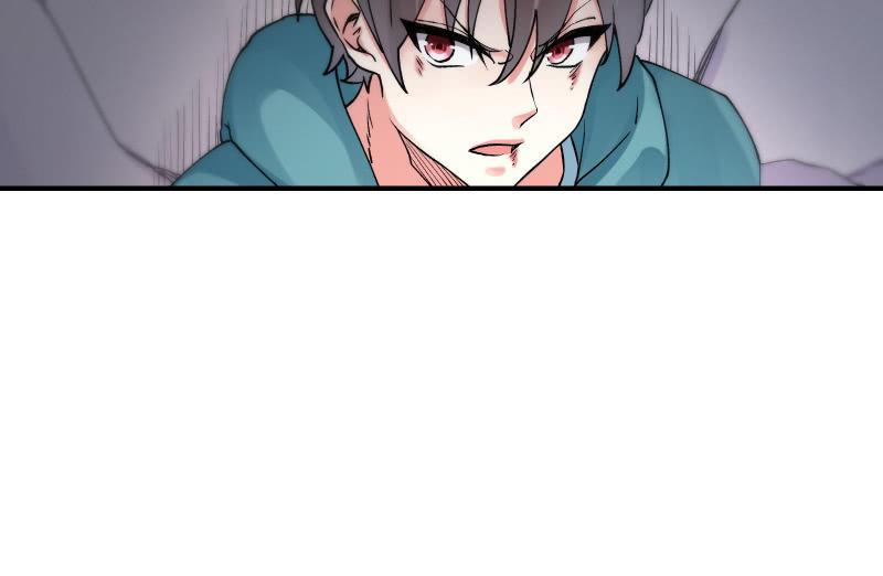 极限31