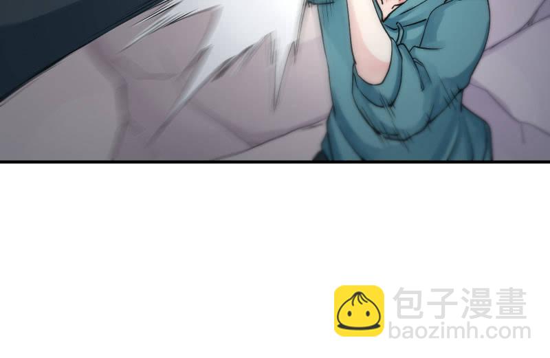 极限36