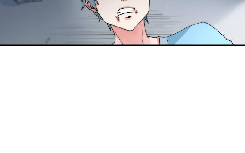极限55