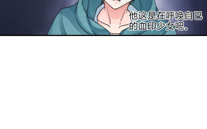 极限64