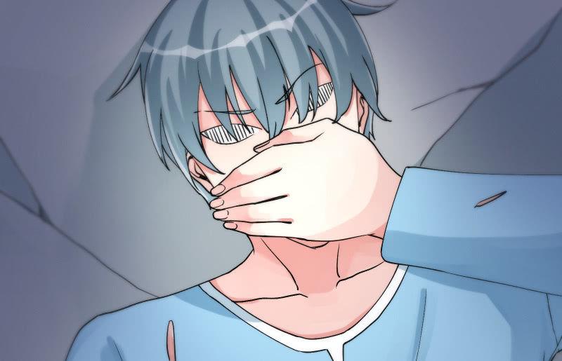 极限83
