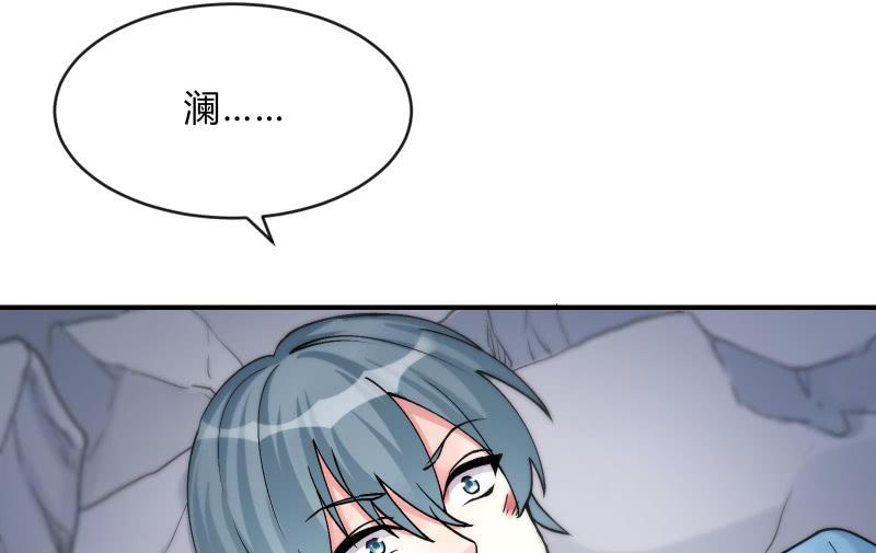 极限9