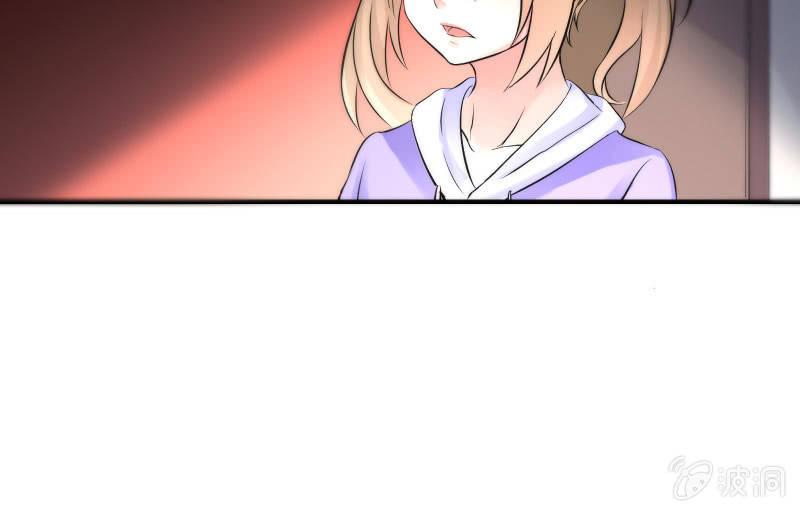 夜100