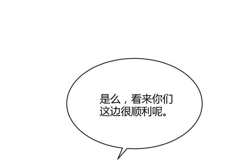 夜101