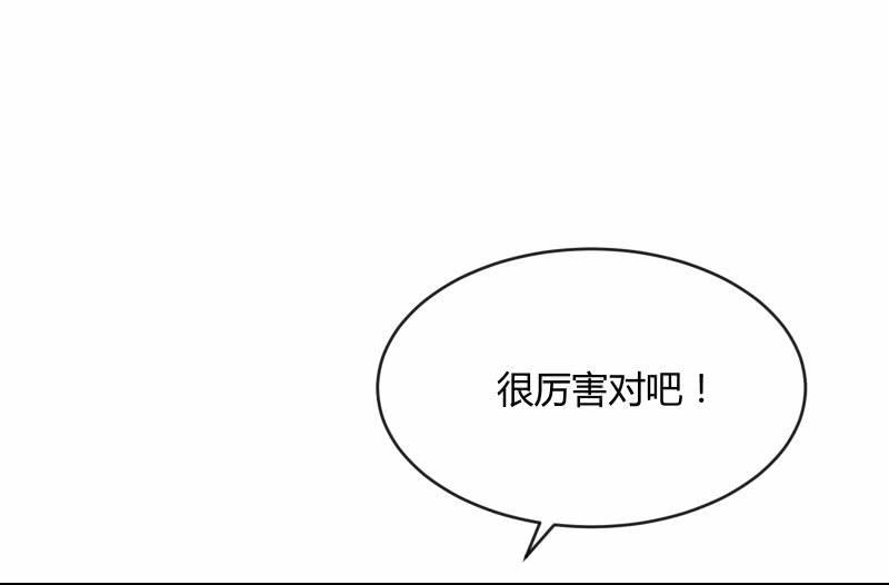 夜110