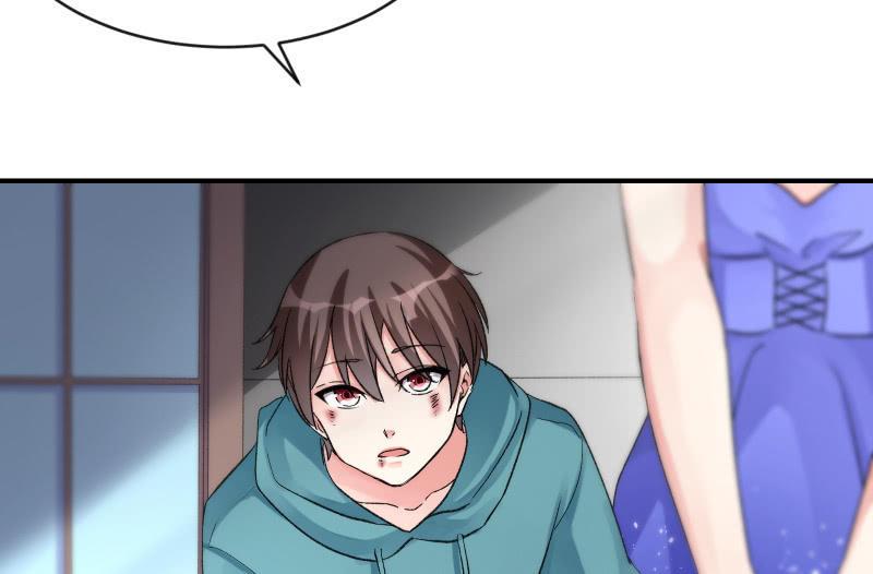 夜113