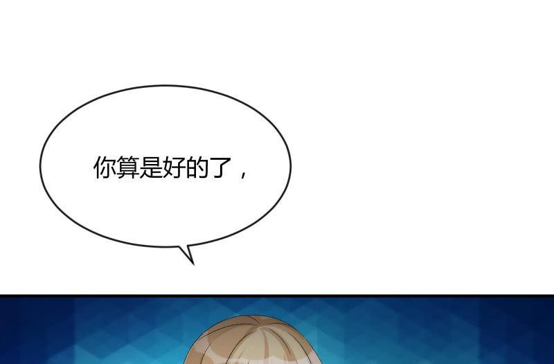 夜115