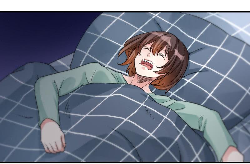 夜118