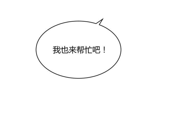夜125