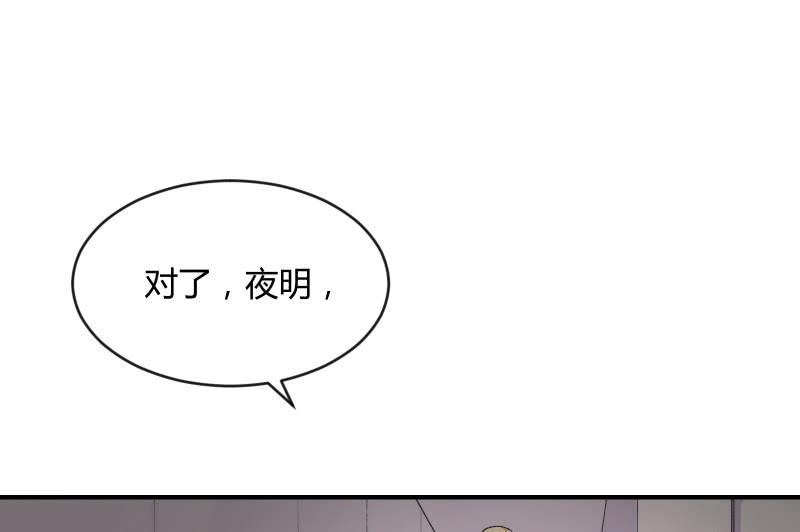 夜126