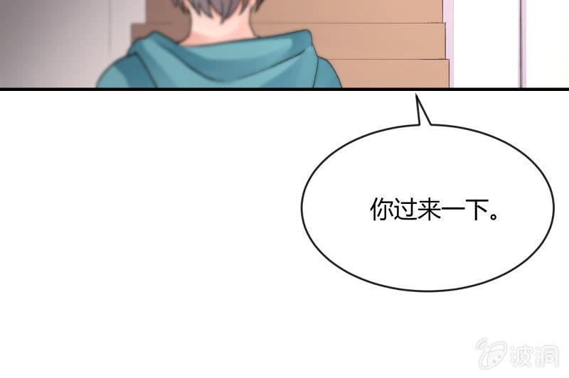 夜128