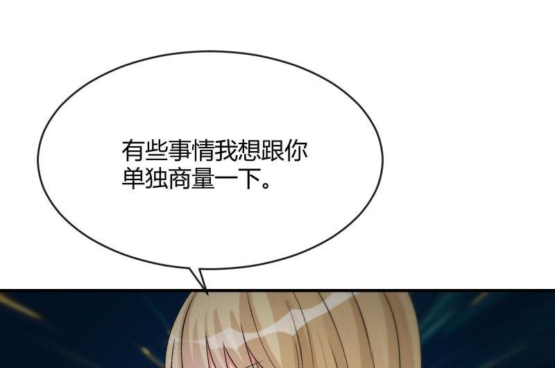 夜129