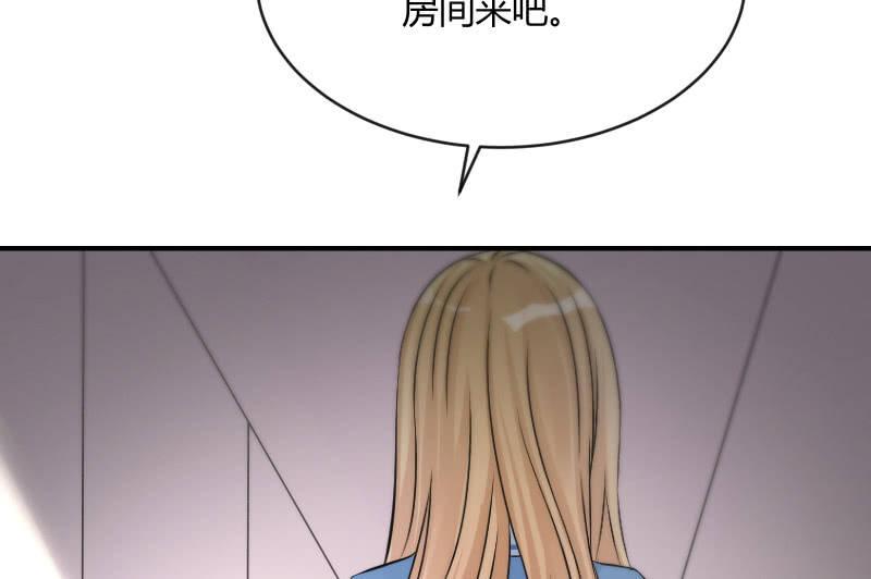 夜134