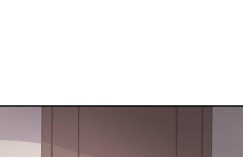 夜139