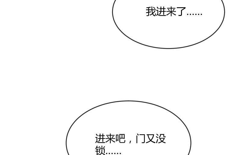 夜146