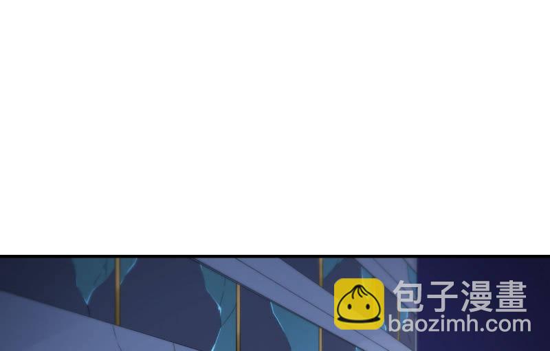 夜17