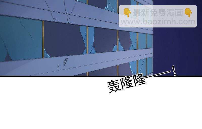 夜18