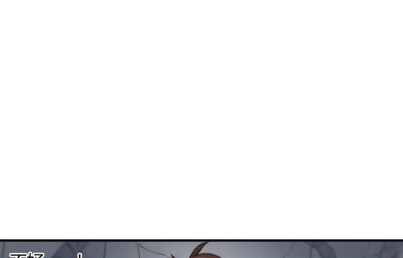 夜22