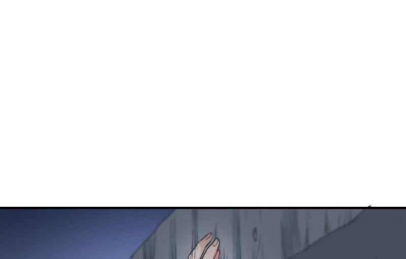 夜25