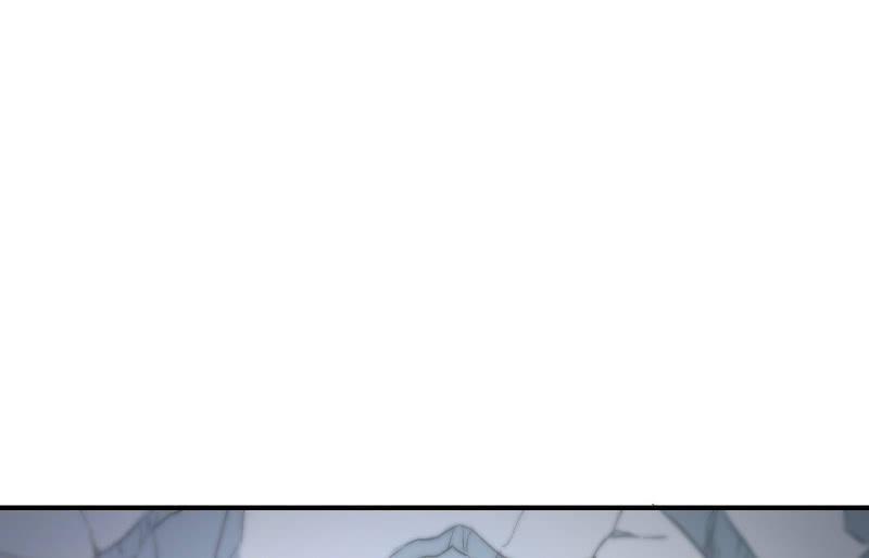 夜3