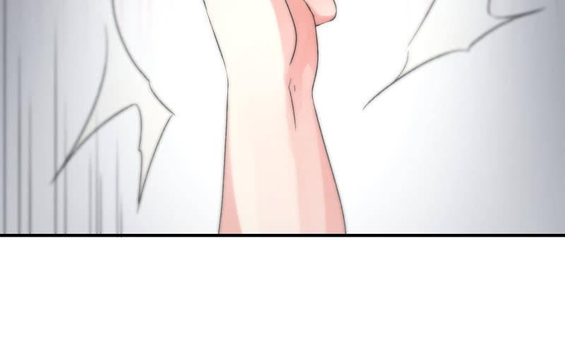 夜30