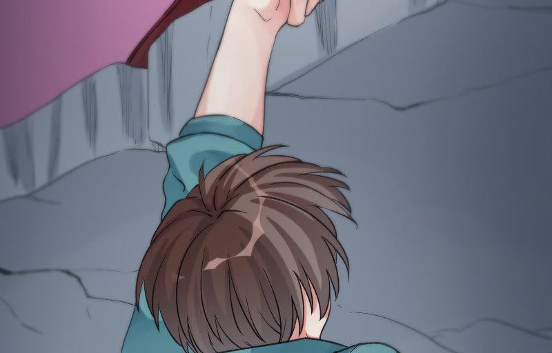 夜35