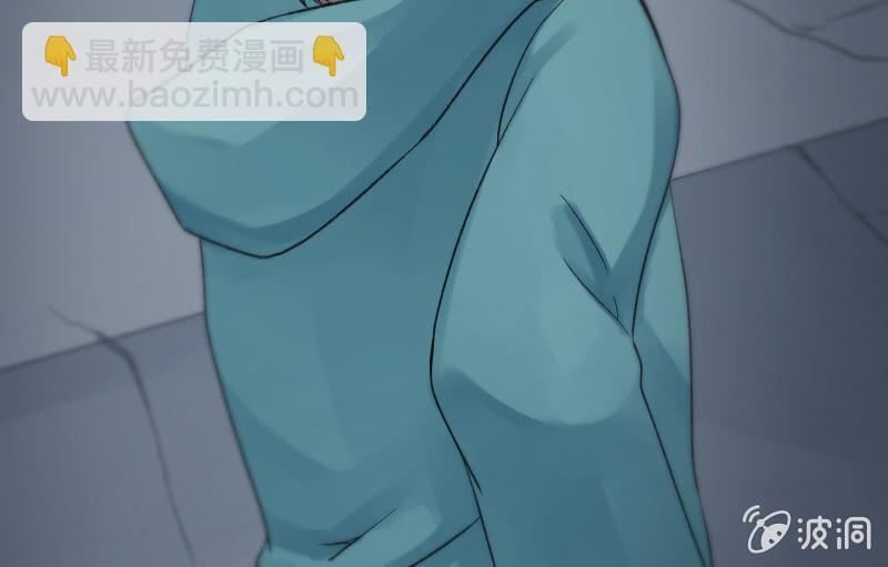 夜36