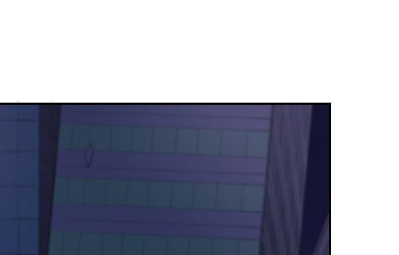 夜39