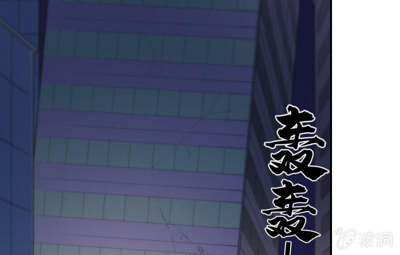 夜40