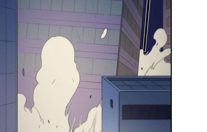 夜41