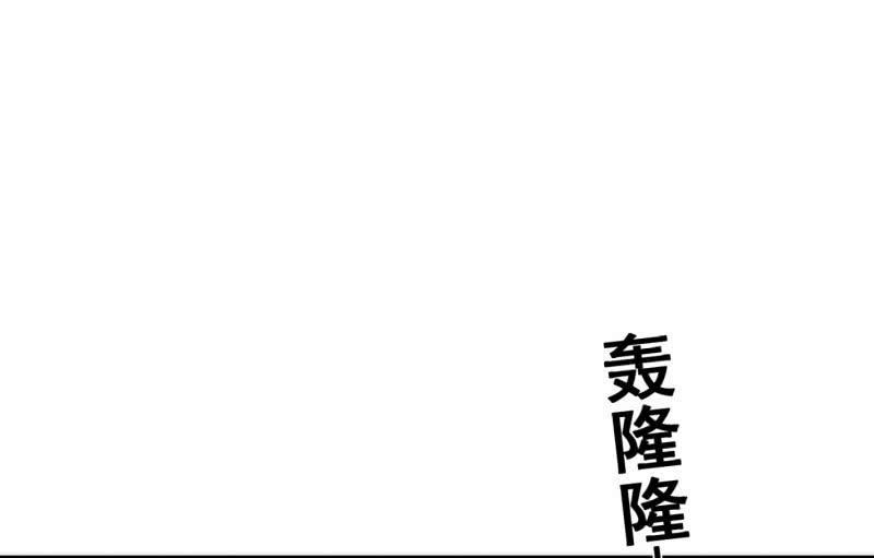 夜43